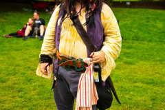 Portraits130823_0066