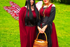 Portraits130823_0067