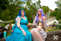 Portraits130823_0068