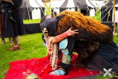 Portraits130823_0070