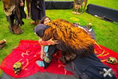 Portraits130823_0071