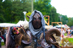 Portraits130823_0072