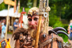 Portraits130823_0073