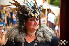 Portraits130823_0074