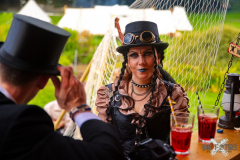 Portraits130823_0075