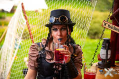 Portraits130823_0076