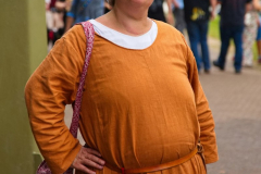 Portraits130823_0077