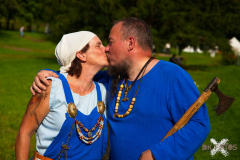 Portraits130823_0080