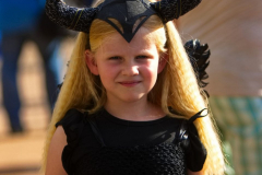 Portraits130823_0081