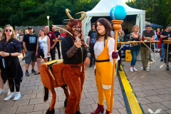 Portraits130823_0082