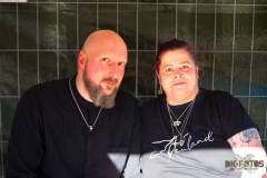 Portraits130823_0083