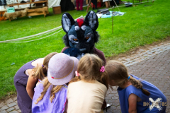 Portraits130823_0084