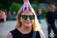 Portraits130823_0086