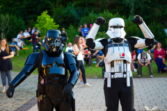 Portraits130823_0087