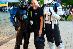 Portraits130823_0089