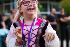 Portraits130823_0090