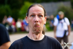 Portraits130823_0091