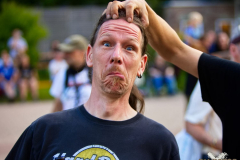 Portraits130823_0092