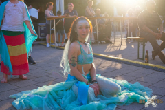 Portraits130823_0095