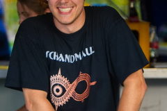 Portraits130823_0098