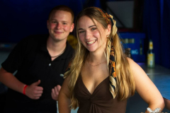 Portraits130823_0099