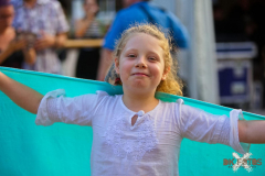 Portraits130823_0101