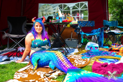 Saartails130823_0001