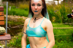 Saartails130823_0002