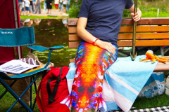 Saartails130823_0003