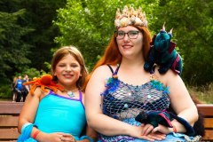 Saartails130823_0005