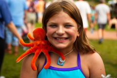 Saartails130823_0007