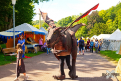 Raptorex110823_0003