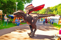 Raptorex110823_0004