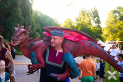 Raptorex110823_0005