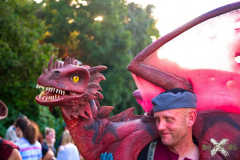 Raptorex110823_0006