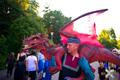 Raptorex110823_0007