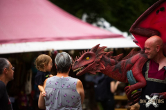 Raptorex120823_0001