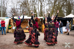 AnimaSerpentis120323_0001