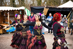 AnimaSerpentis120323_0002