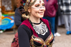 AnimaSerpentis120323_0004