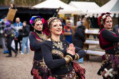 AnimaSerpentis120323_0006