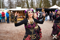 AnimaSerpentis120323_0007