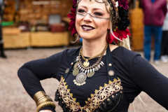 AnimaSerpentis120323_0010