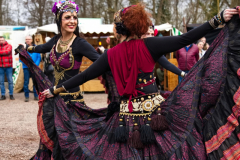 AnimaSerpentis120323_0011