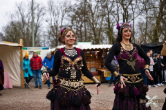 AnimaSerpentis120323_0014