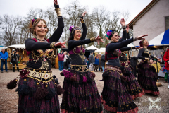 AnimaSerpentis120323_0015