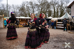 AnimaSerpentis120323_0017