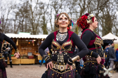 AnimaSerpentis120323_0018