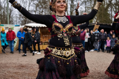 AnimaSerpentis120323_0019