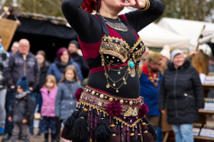 AnimaSerpentis120323_0020